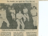 1975