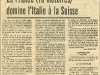 1976_1