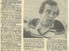 1976_2