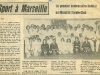 1976_4