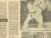 1976_5