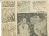 1979_2