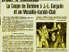 1980_1
