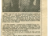 1983_3