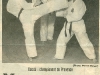 1985_1