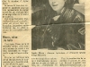 1985_2