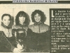 1986_1