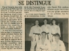 1986_2
