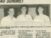 1988_1