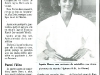 1988_3