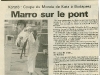 1989_1