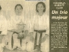 1996_1