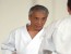 STAGE KARATE – SENSEI NAKAHASHI – 15/06/2013