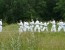 Stage – Seyne les Alpes du 26/06 au 06/07/2013