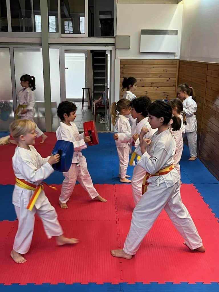 karata enfants marseille2