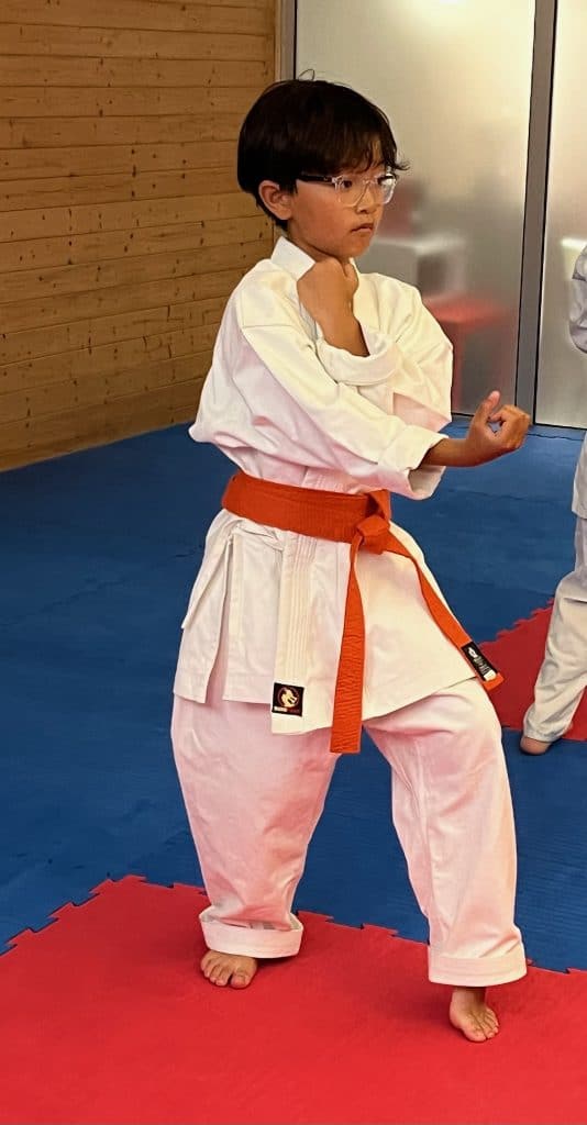 karata enfants marseille3