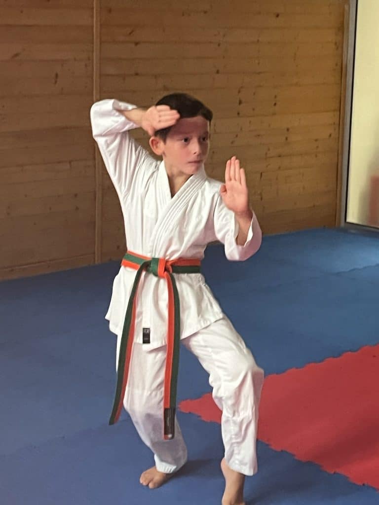 karata enfants marseille5