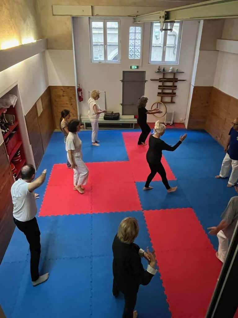 karata enfants marseille6