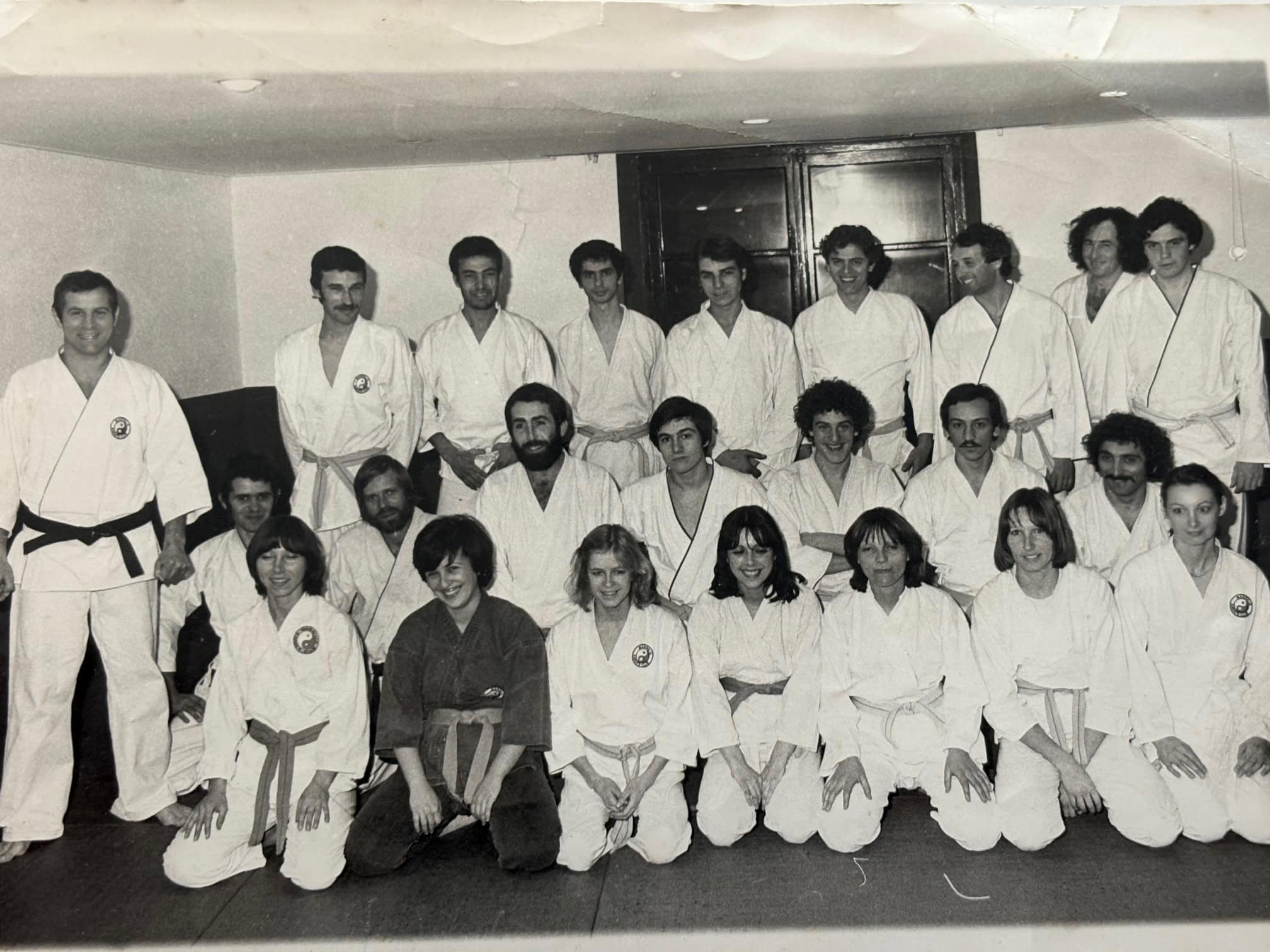50 ans karate 4